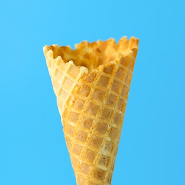 image-of-cone